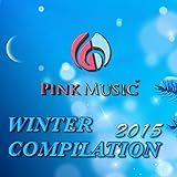 Air Vibes Kishin Vs Ice Climbers Remix 