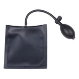 Air Wedge Bag Niveling Wedge Pack Air Doors Air For Air