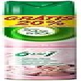Air Wick Aromatizador Bom Ar Aerossol Cheirinho De Talco 432Ml Oferta Rosa Claro