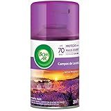 250Ml