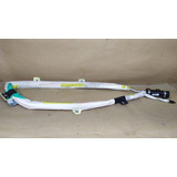 Airbag Cortina Teto Lado Direito Hyundai Azera 2008 A 2010
