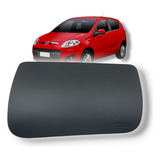 Airbag Direito Passageiro Fiat Palio 2012 17 100250439