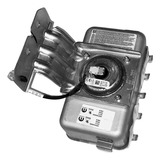 Airbag Direito Passageiro Mobi Fiat 52044928