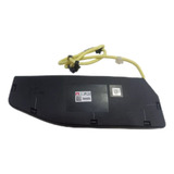 Airbag Do Banco Do Honda City Lado Esquerdo Original
