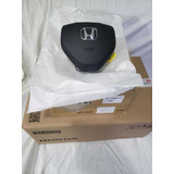 Airbag Honda Civic Conjunto