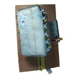 Airbag Painel Direito Passageiro Fiat Mobi Original 52044928