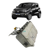 Airbag Painel Direito Passageiro Fiat Mobi Original