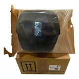 Airbag Volante 16719703zd Citroen C4 16719703zd
