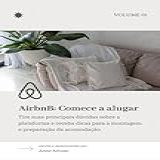 Alugar