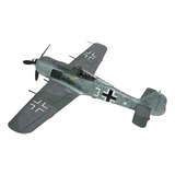 Airfix Focke wulf Fw190