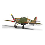Airfix Hawker Hurricane Mk