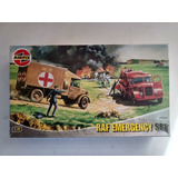 Diorama
