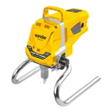 220v