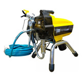 2900psi