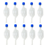 10un