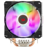 130w