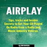 AIRPLAY Tips  Tricks And Insider