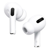 Magsafe
