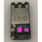 Bcm94331pciebt4ax