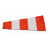 Airport Windsock Corp Windsock 13x54 Awcs13