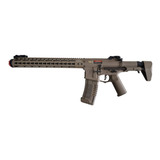 Airsoft Ares Amoeba M4 Am 016 Tan