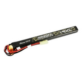 1400mah