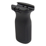 Airsoft Grip Vertical