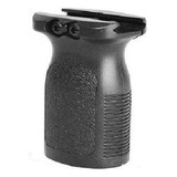 Airsoft Grip Vertical