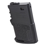 Dmr