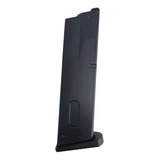 Airsoft   Magazine Gbb G