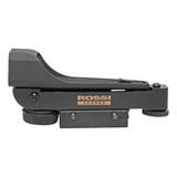 Airsoft Mira Holografica P Rifle