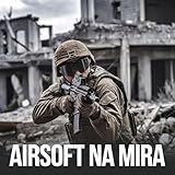 Mira
