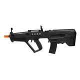 T21