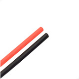 2mm