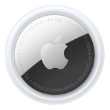 Airtag Apple Air Tag Rastreador Localizador Original C Nota