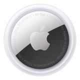 Airtag Apple Air Tag Rastreador Localizador Original