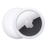 Airtag Apple Air Tag Rastreador Localizador Original