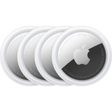 Airtag Apple Rastreador Pack