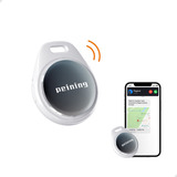 Gps