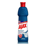 500ml