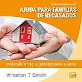 Ajuda Para Famílias De Recasados Evitando Erros E Aprendendo A Amar Caixa Com 5 Unidades