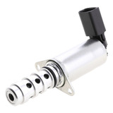 Ajustador De Comando De Válvulas Solenoide Vvt De Tempo