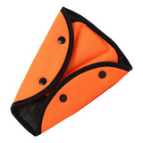 Ajustadores De Cinto De Segurança E Posicionador Triangular