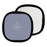 Cm