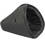 AJUSTE PARA CINTO DE SEGURANCA