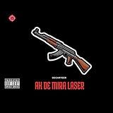 Laser