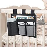 organizador cabeceira organizador bolso organizador controles remotos celular oculos
