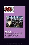 AKB48  33 1 3 Japan