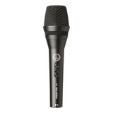Akg P3 S Microfone