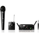 Vocal